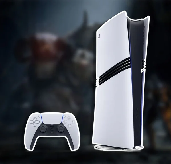 "C'est de la PS6" : La mise à jour de la PS5 Pro est totalement bluffante sur ce jeu