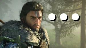 Crimson Desert, Stellar Blade, Black Myth Wukong… pourquoi les jeux chinois-coréens ont encore un train de retard