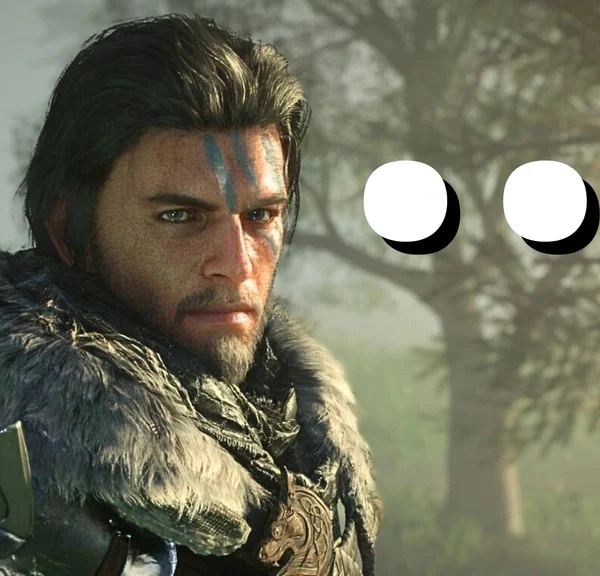 Crimson Desert, Stellar Blade, Black Myth Wukong… pourquoi les jeux chinois-coréens ont encore un train de retard