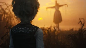 À 5,99€, vous ne devriez pas passer à côté de ce jeu noté 94% sur Steam : c'est un chef-d'oeuvre injustement oublié