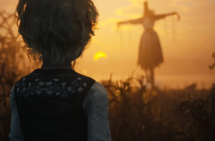 À 5,99€, vous ne devriez pas passer à côté de ce jeu noté 94% sur Steam : c'est un chef-d'oeuvre injustement oublié