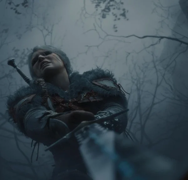 The Witcher 4 : CD Projekt Red met les gros moyens pour que son jeu soit un incontournable