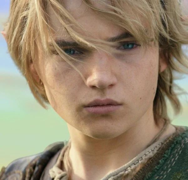 Le film Zelda pourrait s’inspirer de l’un des meilleurs jeux de la saga : j’ai ma théorie sur celui que ça pourrait être