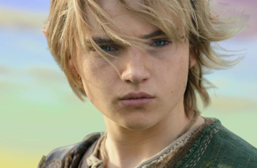 Le film Zelda pourrait s’inspirer de l’un des meilleurs jeux de la saga : j’ai ma théorie sur celui que ça pourrait être