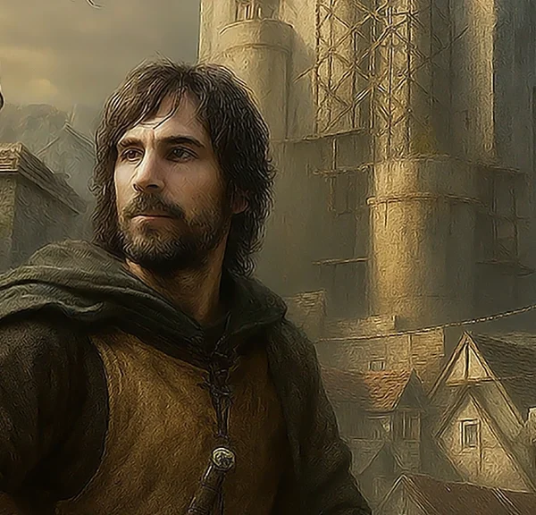 "Vous ne faites que changer le nom pour essayer de le vendre comme un nouveau jeu", les joueurs accusent ce développeur