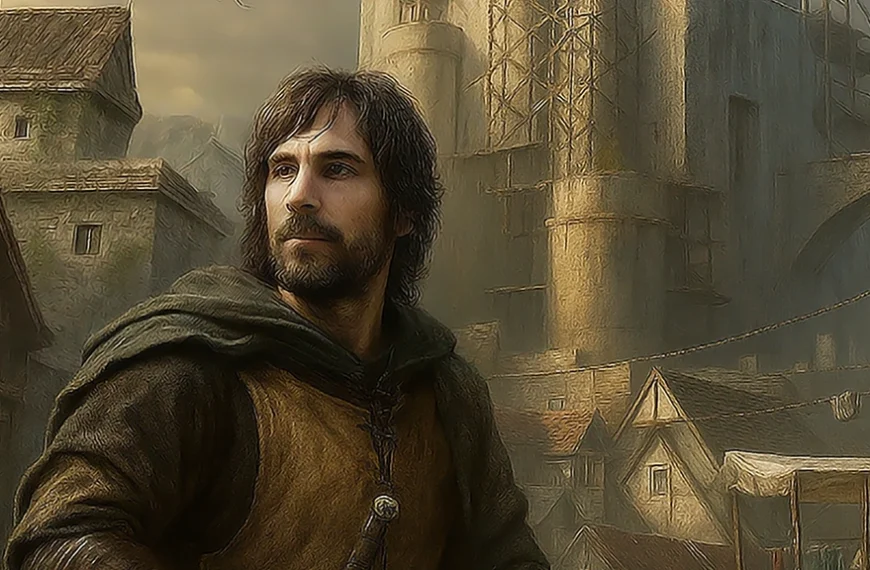 "Vous ne faites que changer le nom pour essayer de le vendre comme un nouveau jeu", les joueurs accusent ce développeur