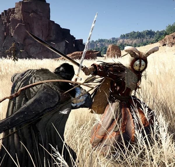 Recettes d'artisanat Crimson Desert : où trouver les livres de fabrication ?