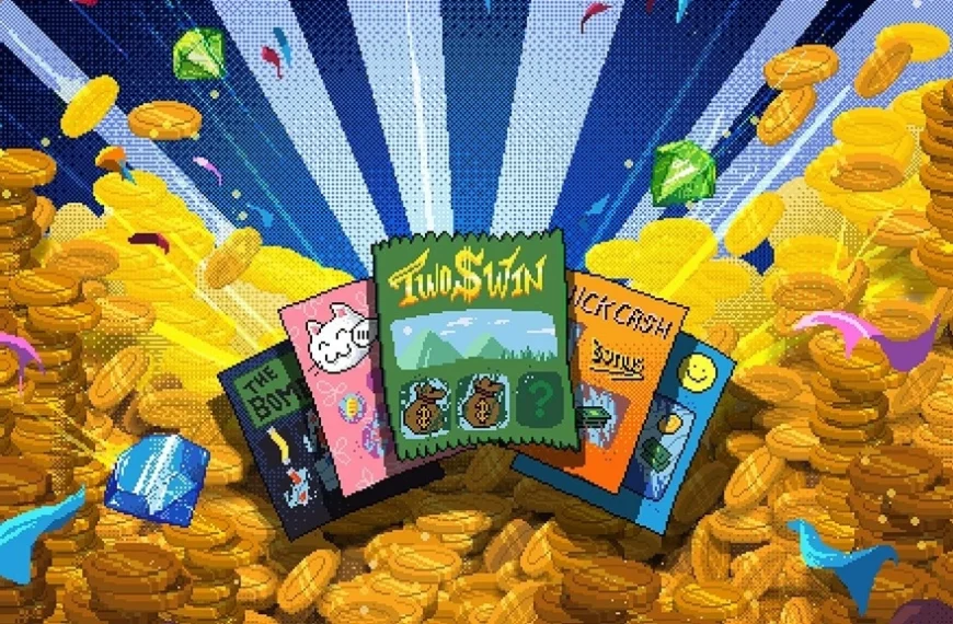 Ce jeu a un concept génial, il est actuellement top 1 des recommandations et avec cette promotion, il va être dur d’y résister
