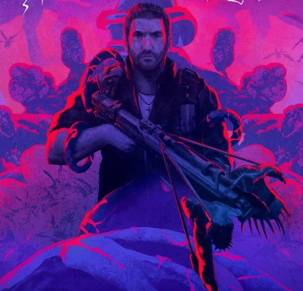 Ce jeu en monde ouvert vous laisse faire n'importe quoi sur terre, mer et dans les airs : il est à 8,99€ au lieu de 60€ !