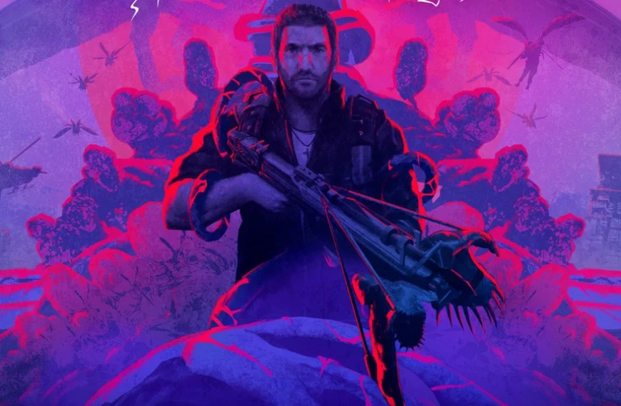 Ce jeu en monde ouvert vous laisse faire n'importe quoi sur terre, mer et dans les airs : il est à 8,99€ au lieu de 60€ !