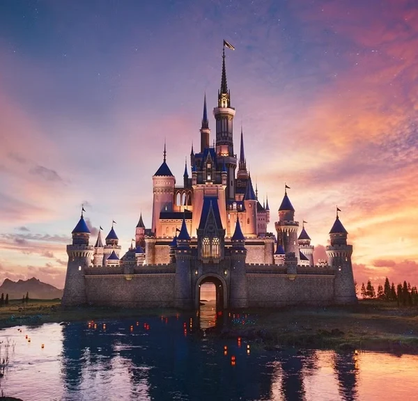 Ce film a rapporté plus d'un milliard de dollars en 2025 et sa suite vient d'être confirmée. Vers un nouveau carton ?