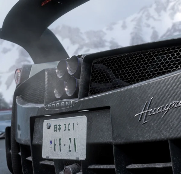 Forza Horizon 6 : Playground promet que le monde ouvert de FH6 sera mieux que celui de FH5 sur ce point, et ça fait envie