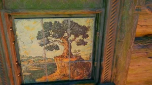 Coffre-fort Crimson Desert : comment déjouer les mécanismes et obtenir le butin ?