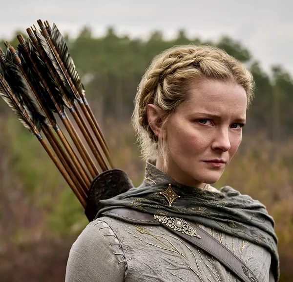 Les Anneaux de Pouvoir : Que savons-nous sur la saison 3 de la série Amazon Le Seigneur des Anneaux ?