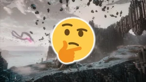 Clair Obscur n'est peut-être pas une chance pour l'industrie du jeu vidéo : et si le marché interprétait mal ce succès ?