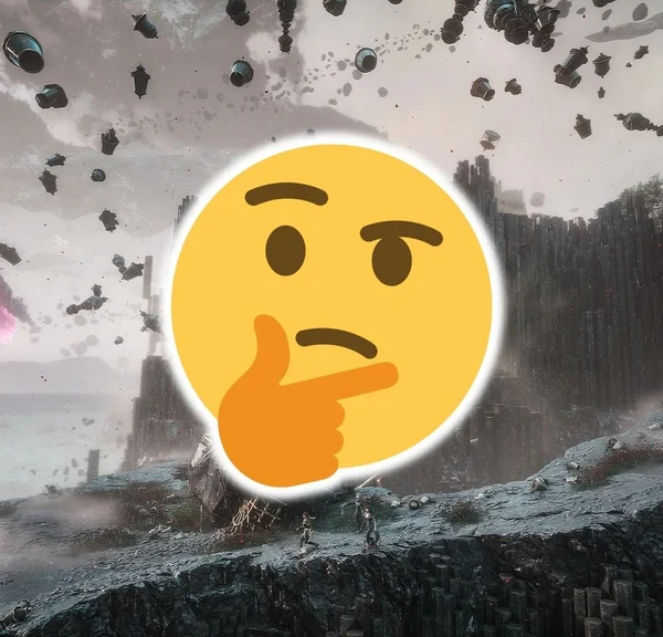 Clair Obscur n'est peut-être pas une chance pour l'industrie du jeu vidéo : et si le marché interprétait mal ce succès ?