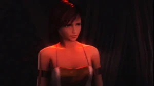 Ce jeu noté 12/20 devait être très différent : le papa de Resident Evil n'a pas pu empêcher cet échec stupéfiant