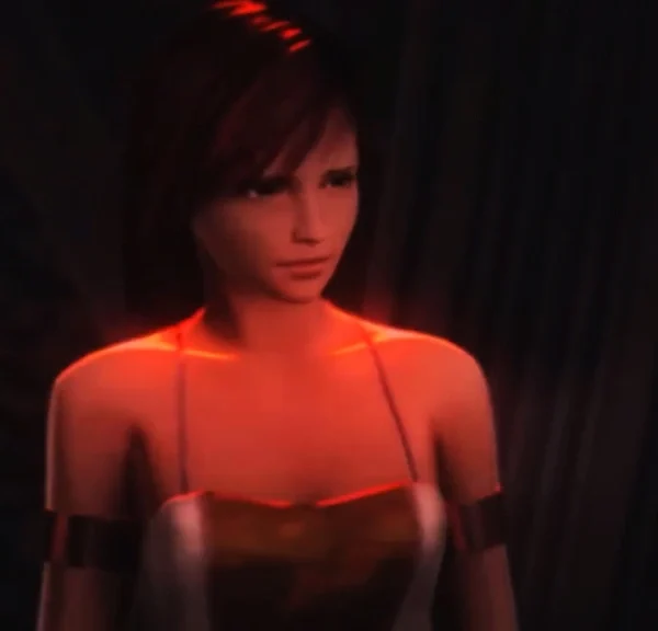 Ce jeu noté 12/20 devait être très différent : le papa de Resident Evil n'a pas pu empêcher cet échec stupéfiant