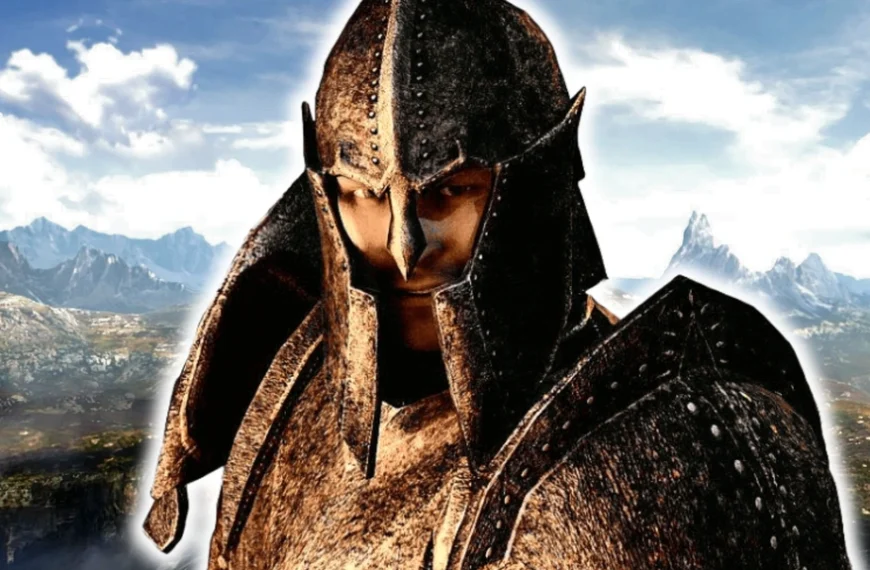 The Elder Scrolls 6 : Maintenant que Starfield est suffisamment à jour, Bethesda a une bonne nouvelle