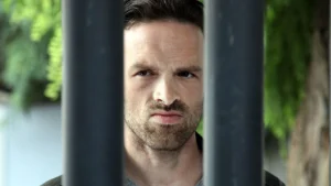 Un personnage avec 80 ans d'histoire et 17 adaptations différentes arrive sur Disney+ : une icône de l'enfance de beaucoup