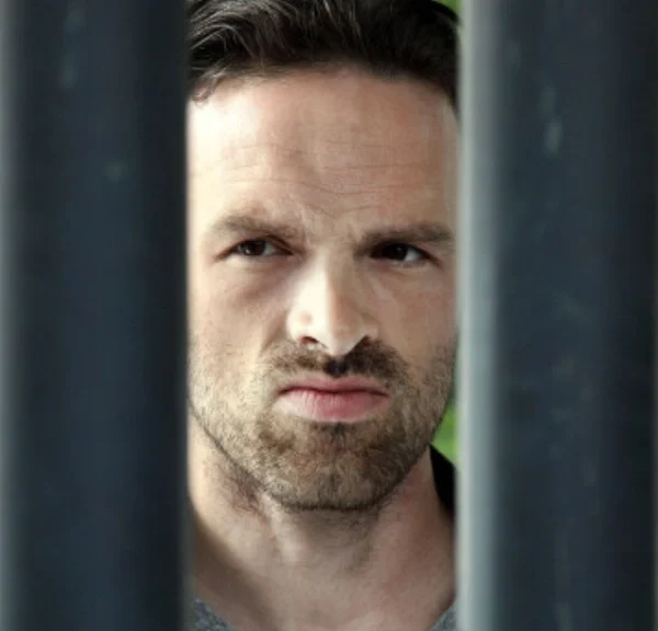 Un personnage avec 80 ans d'histoire et 17 adaptations différentes arrive sur Disney+ : une icône de l'enfance de beaucoup