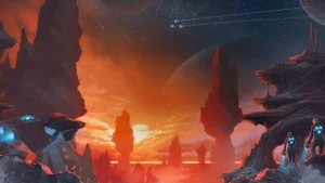 Ce jeu sorti il y a dix ans va considérablement augmenter son prix ! Les joueurs crient au scandale