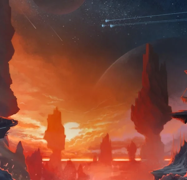 Ce jeu sorti il y a dix ans va considérablement augmenter son prix ! Les joueurs crient au scandale