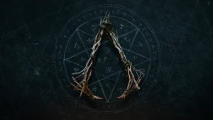 Ubisoft souhaiterait faire revenir Ezio dans Assassin's Creed Hexe, mais…