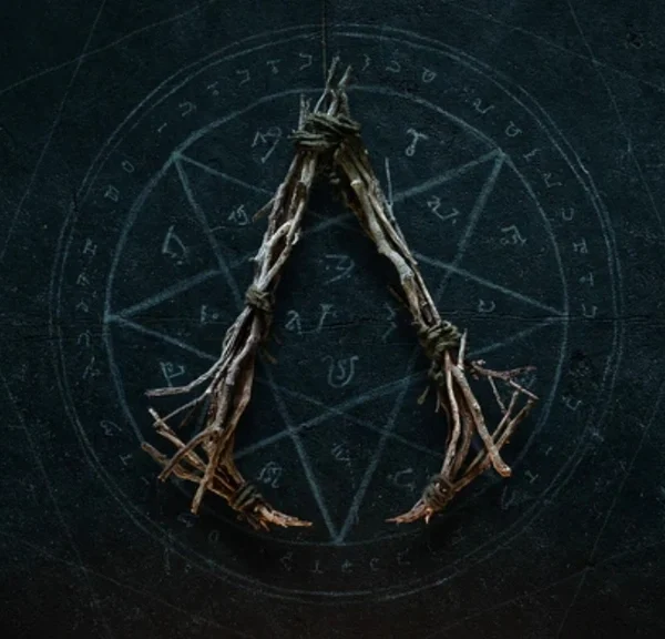 Ubisoft souhaiterait faire revenir Ezio dans Assassin's Creed Hexe, mais…