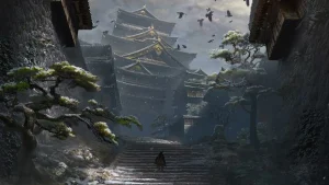 Le meilleur jeu de 2019 est à -50 % sur Steam : redécouvrez le chef-d'œuvre des créateurs d'Elden Ring