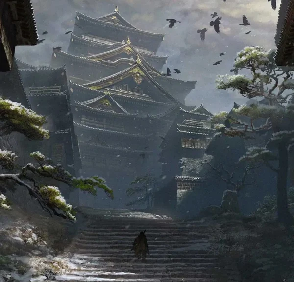 Le meilleur jeu de 2019 est à -50 % sur Steam : redécouvrez le chef-d'œuvre des créateurs d'Elden Ring