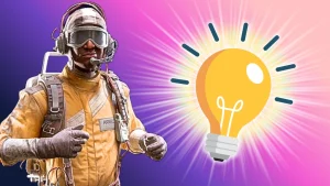 ARC Raiders : Cette stratégie peut vous changer la vie. Mais attention, elle est très fourbe…