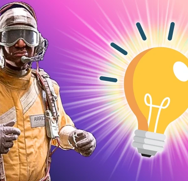 ARC Raiders : Cette stratégie peut vous changer la vie. Mais attention, elle est très fourbe…