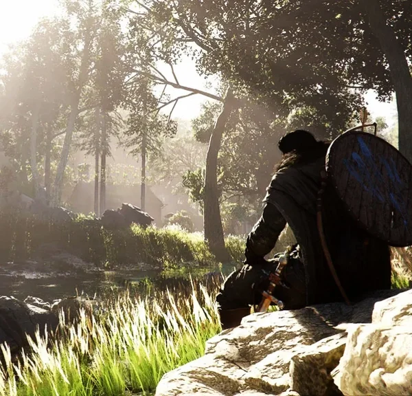 4 jours après sa sortie, Crimson Desert ajoute une fonctionnalité qui va vous changer la vie : elle aurait dû être là dès le départ