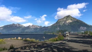 Ce jeu mythique est à moins de 5€ sur Steam : préparez vous à la grande aventure et parcourez toute l’Europe !