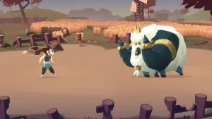 Pour moins de 8€, vous pouvez jouer au meilleur jeu dans l'univers de Dofus et Wakfu