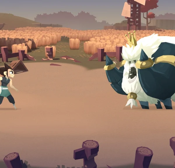 Pour moins de 8€, vous pouvez jouer au meilleur jeu dans l'univers de Dofus et Wakfu