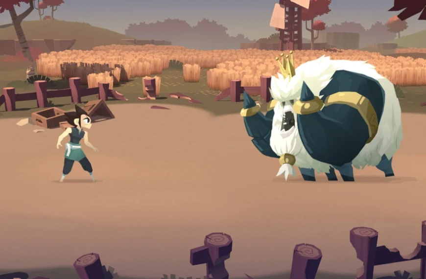Pour moins de 8€, vous pouvez jouer au meilleur jeu dans l'univers de Dofus et Wakfu