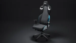 Challengers France : RECARO Gaming confirme son soutien à l’élite française de VALORANT