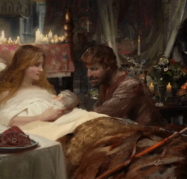 Ce jeu noté 91/100 est actuellement à -70% : forgez votre dynastie et devenez le plus puissant seigneur médiéval