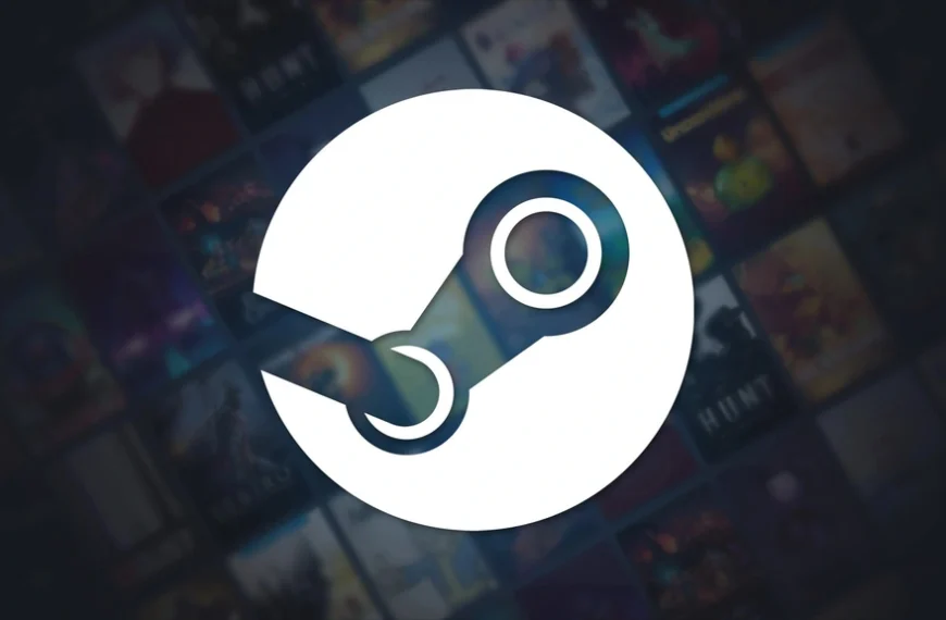 L'époque où tout le monde détestait Steam…