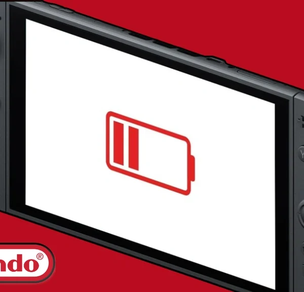 L'Europe et la France vont avoir une Nintendo Switch 2 particulière !