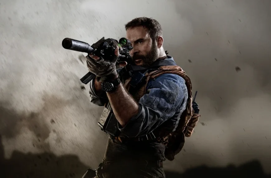Activision ne procède pas souvent ainsi et ça a porté ses fruits. Le Call of Duty sorti il y a six ans connaît un regain de popularité grâce à son prix historiquement bas