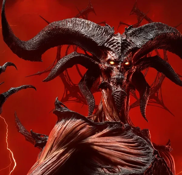 Le endgame de Diablo 4 est devenu si difficile que même les experts se heurtent les uns après les autres à un mur : Blizzard intervient enfin !