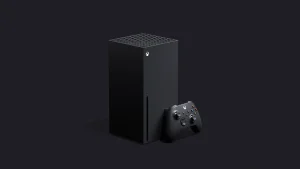 "Jusqu'à -50%" Microsoft casse les prix de ses Xbox Series X/S… mais seulement à cette condition