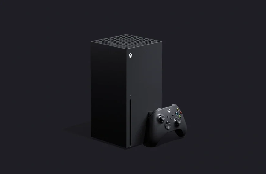 "Jusqu'à -50%" Microsoft casse les prix de ses Xbox Series X/S… mais seulement à cette condition