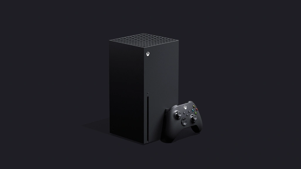 "Jusqu'à -50%" Microsoft casse les prix de ses Xbox Series X/S… mais seulement à cette condition