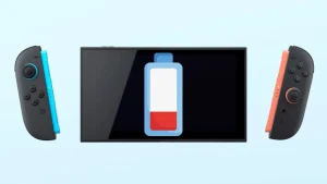 Nintendo Switch 2 : Attention avec la dernière mise à jour, elle a un gros inconvénient