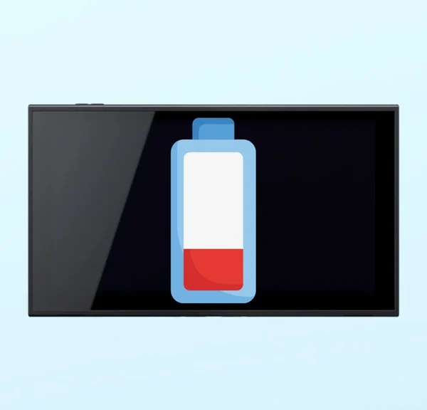 Nintendo Switch 2 : Attention avec la dernière mise à jour, elle a un gros inconvénient