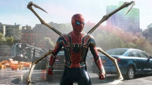 GTA 6 se fait atomiser par Spider-Man : le super-héros de Marvel met KO Rockstar avec ce nouveau record